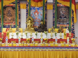 001VajraAssembly