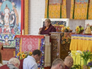 028VajraAssembly
