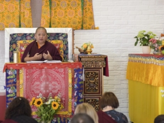 038VajraAssembly