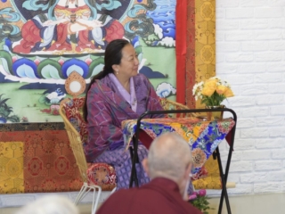 044VajraAssembly