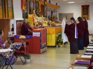 046VajraAssembly