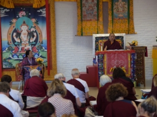 048VajraAssembly