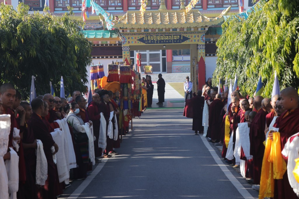 Kama News 1 20251128 (12) (Custom)