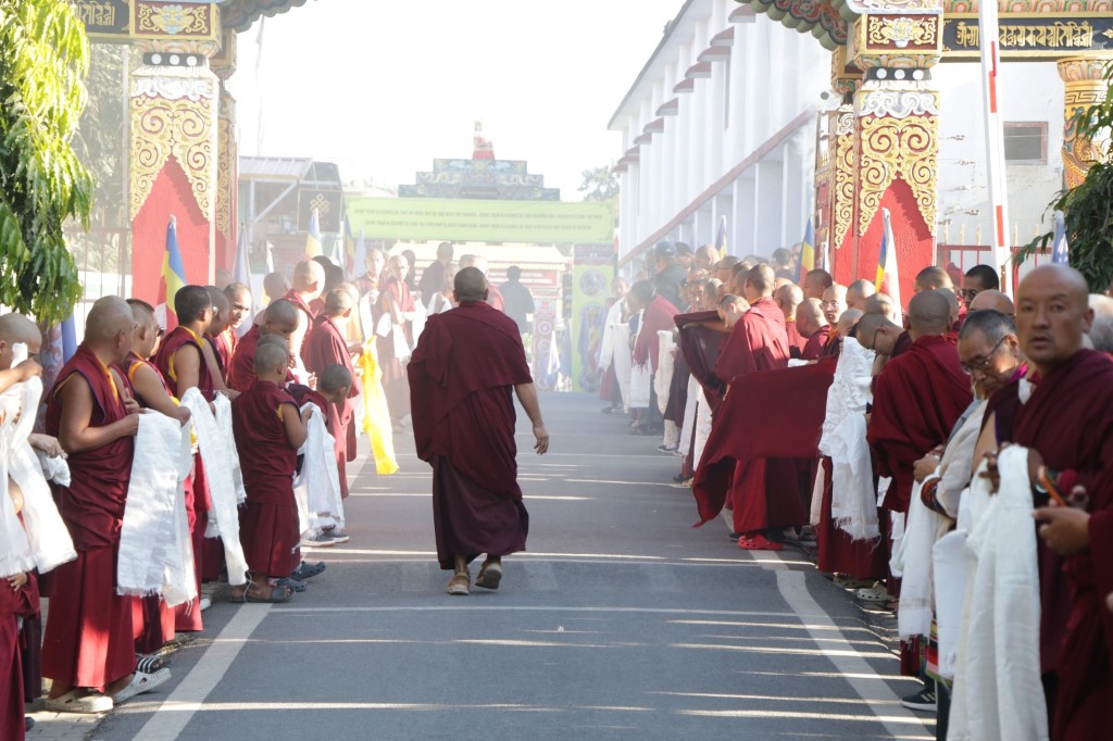 Kama News 1 20251128 (13) (Custom)