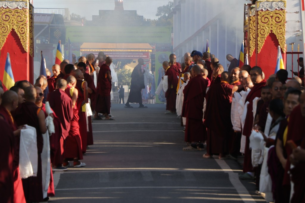 Kama News 1 20251128 (17) (Custom)