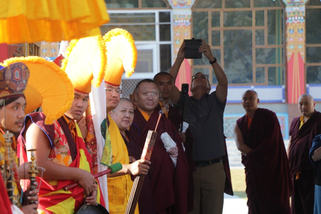 Kama News 1 20251128 (18) (Custom)