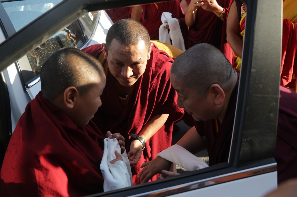 Kama News 1 20251128 (22) (Custom)