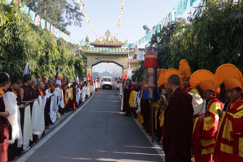 Kama News 1 20251128 (24) (Custom)