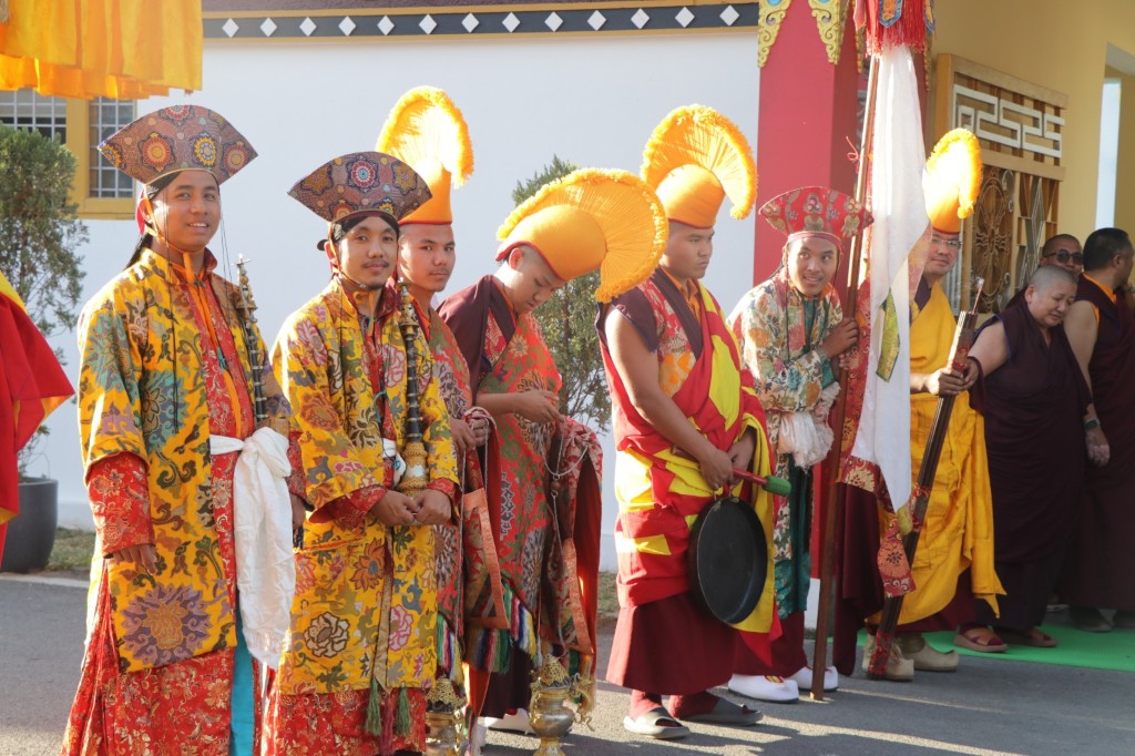 Kama News 1 20251128 (25) (Custom)