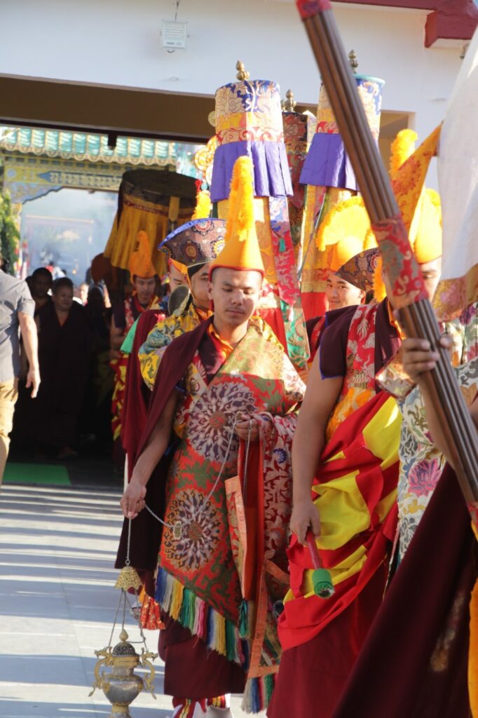 Kama News 1 20251128 (26) (Custom)