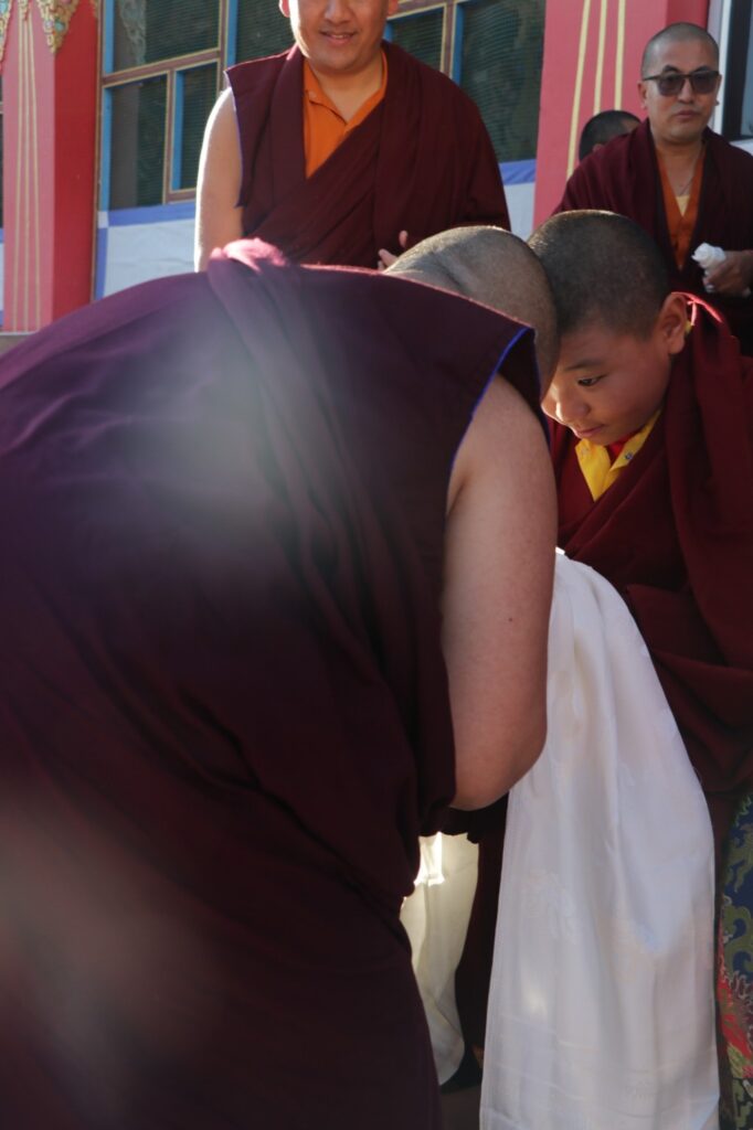 Kama News 1 20251128 (28) (Custom)