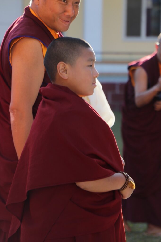 Kama News 1 20251128 (29) (Custom)