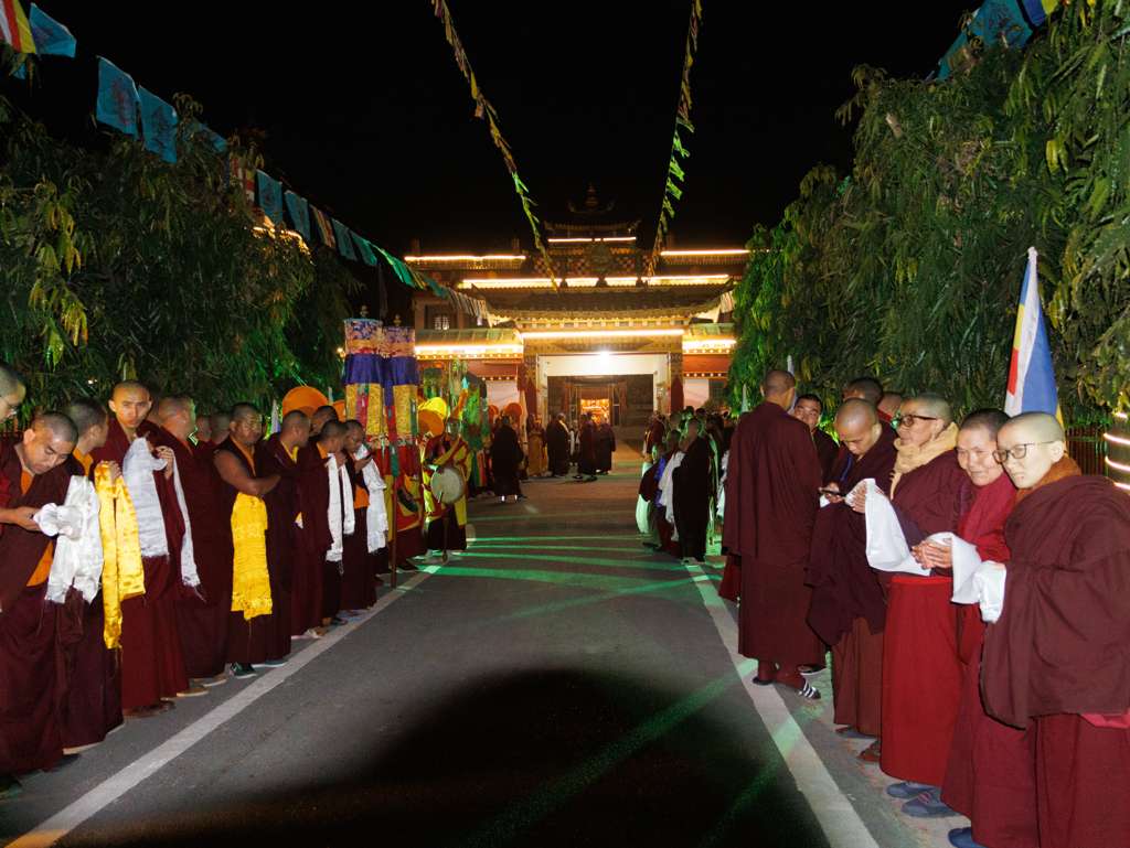 Kama News 1 20251128 32 (Custom)