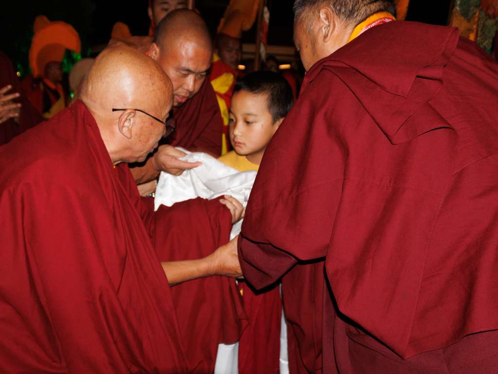 Kama News 1 20251128 33 (Custom)