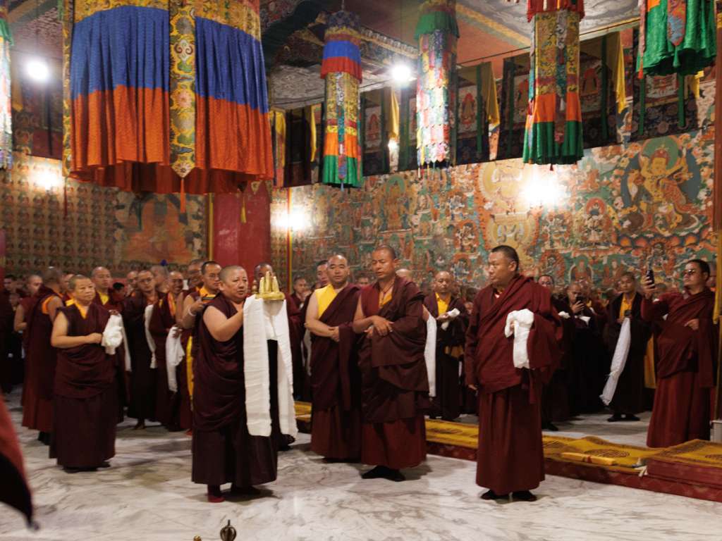 Kama News 1 20251128 35 (Custom)