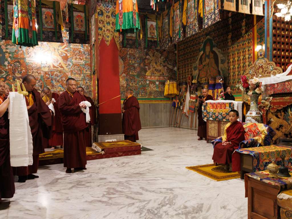 Kama News 1 20251128 36 (Custom)