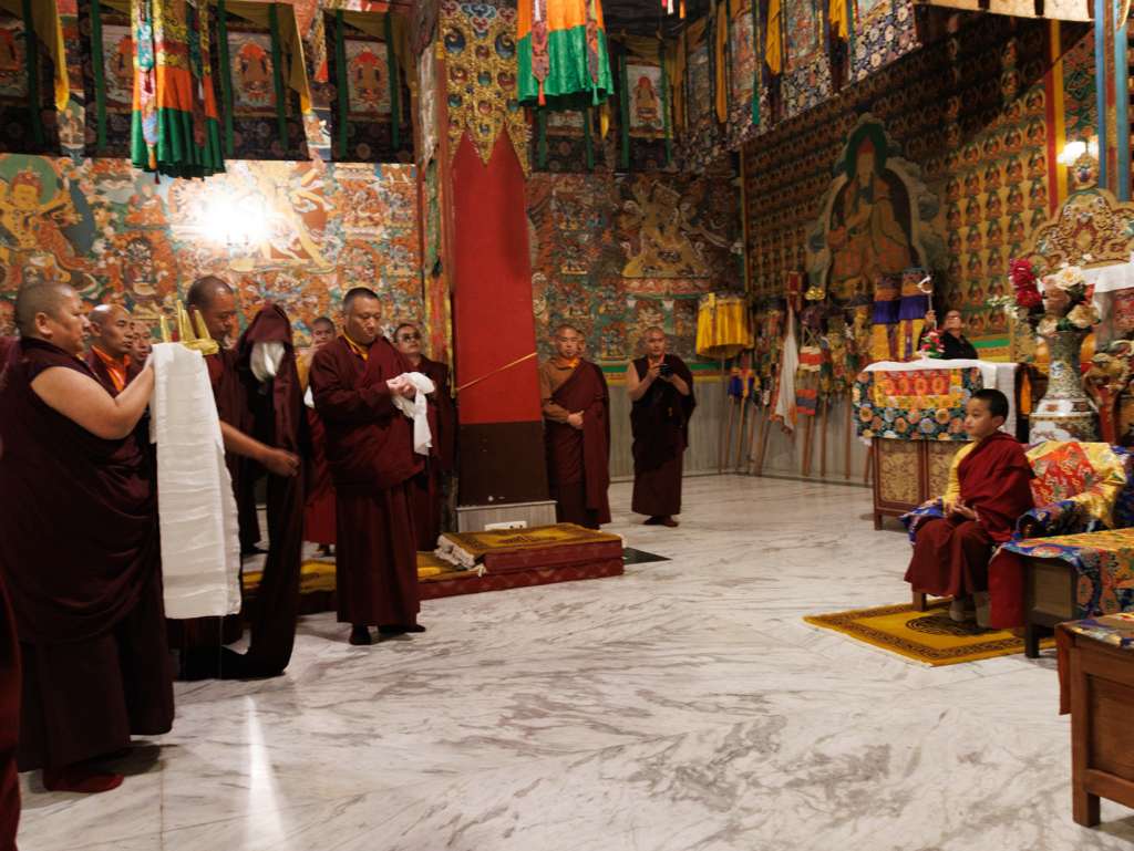 Kama News 1 20251128 37 (Custom)