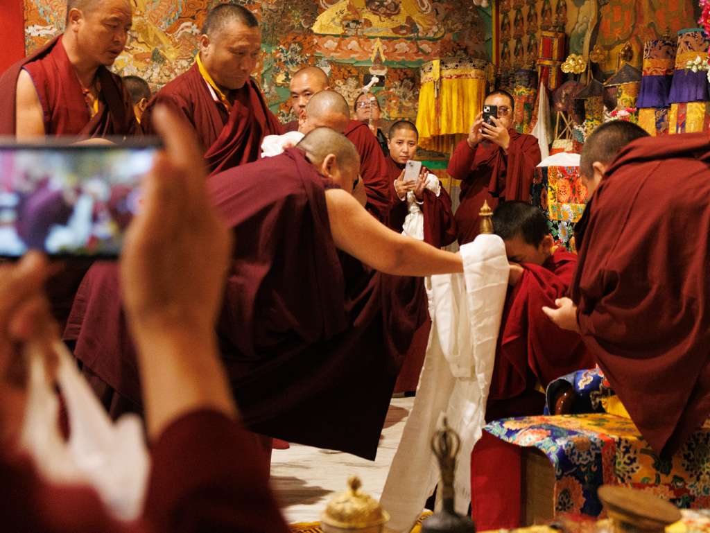 Kama News 1 20251128 40 (Custom)