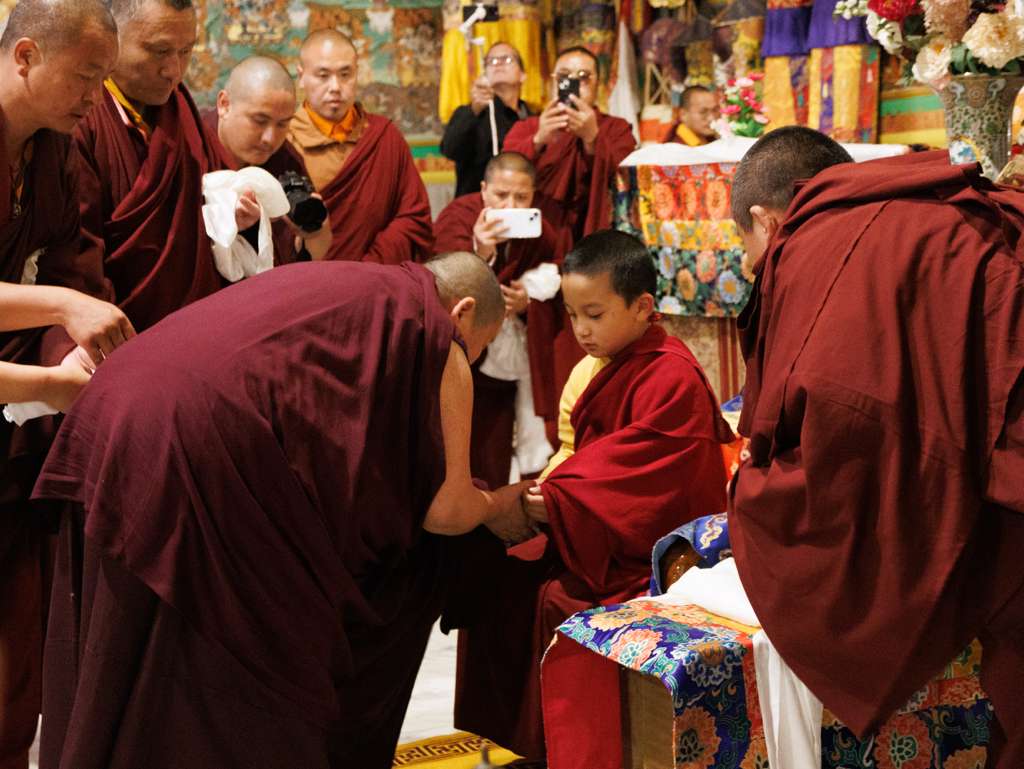 Kama News 1 20251128 41 (Custom)