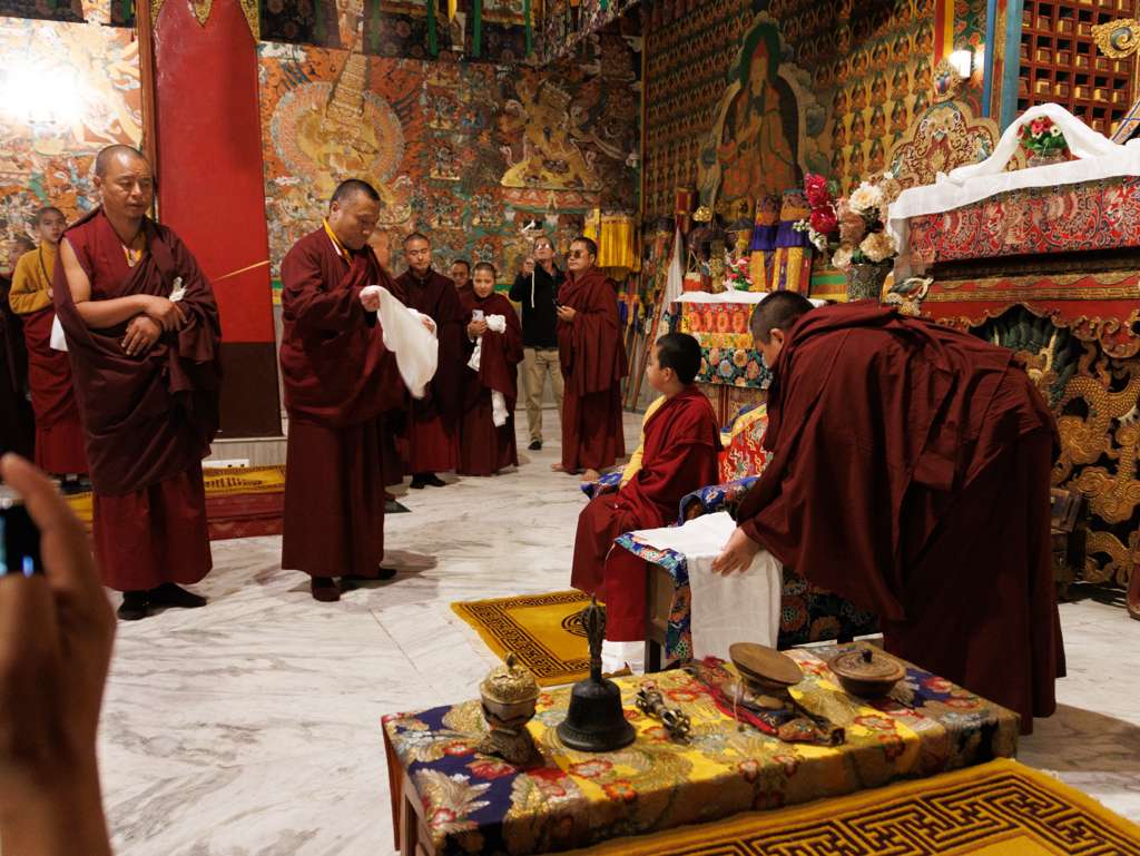 Kama News 1 20251128 42 (Custom)