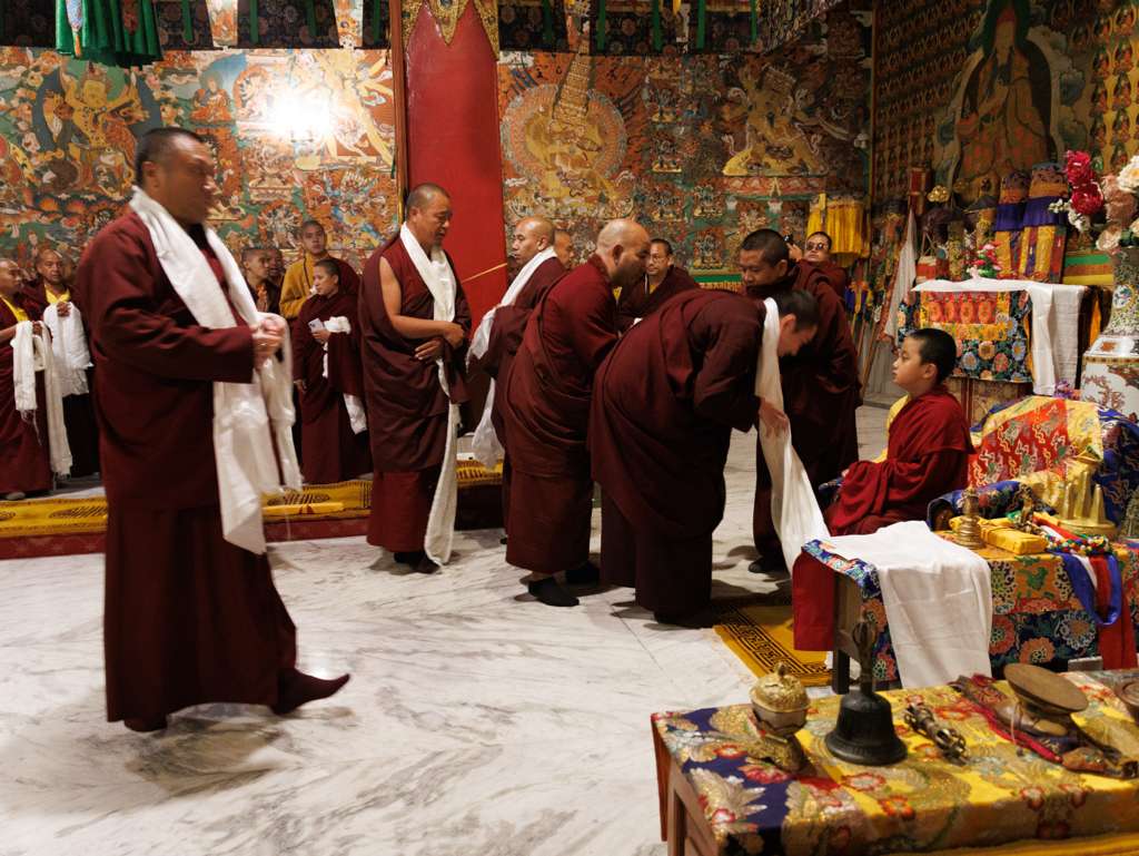 Kama News 1 20251128 44 (Custom)