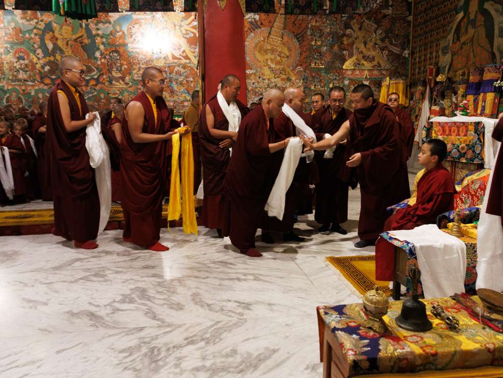 Kama News 1 20251128 45 (Custom)