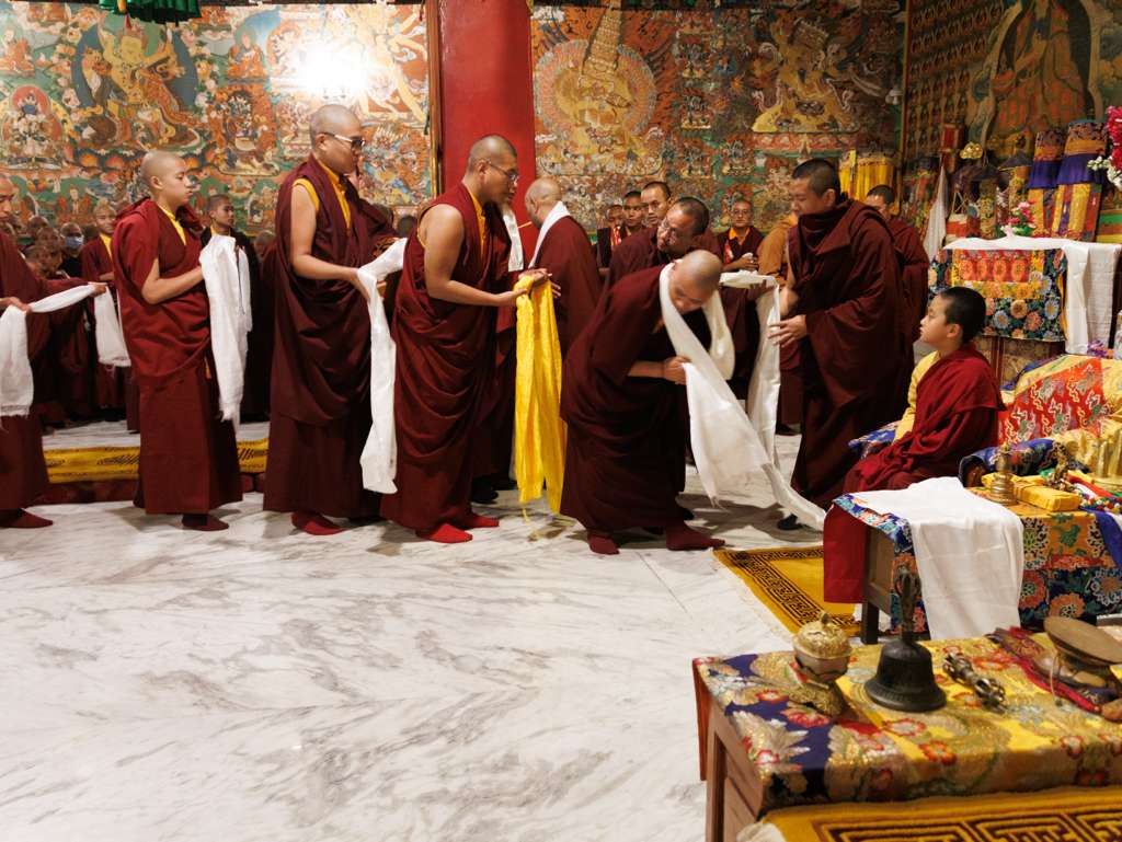 Kama News 1 20251128 46 (Custom)