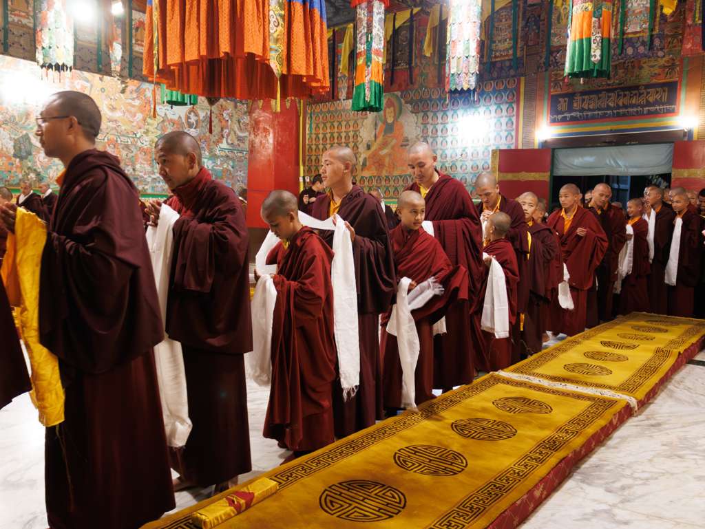 Kama News 1 20251128 49 (Custom)