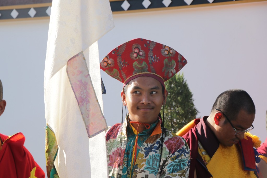 Kama News 1 20251128 (5) (Custom)