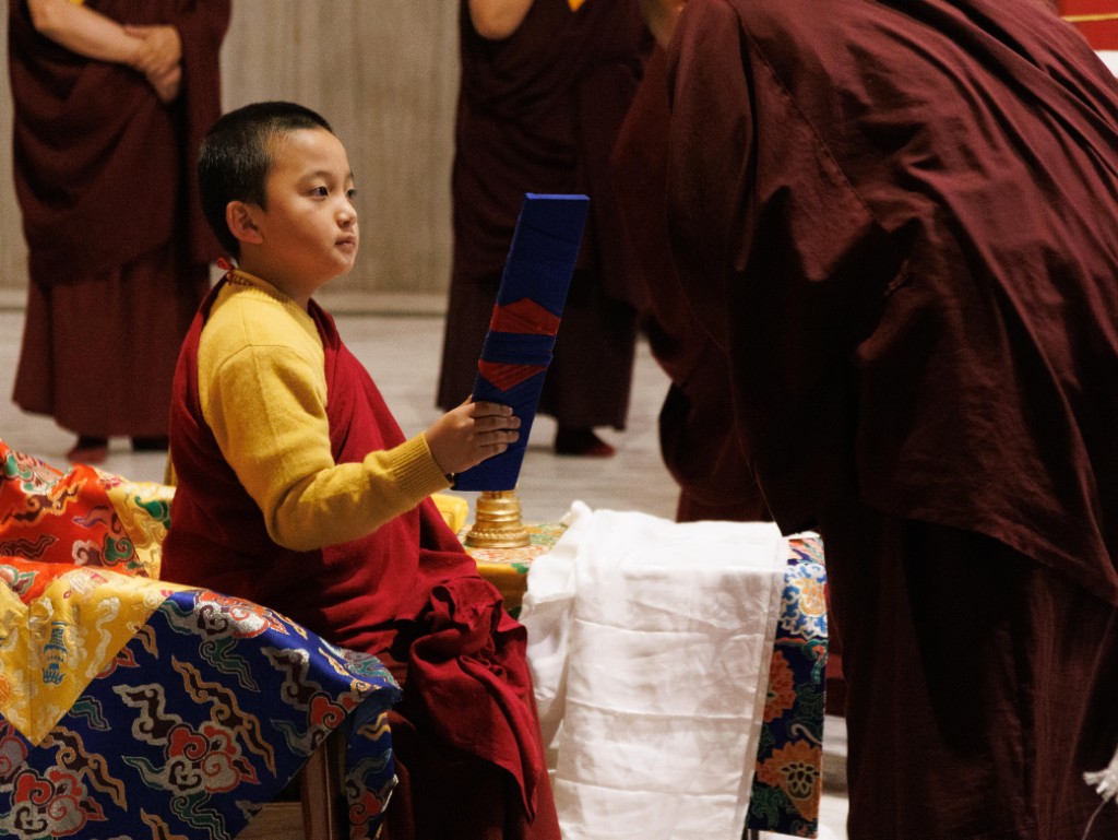 Kama News 1 20251128 50 (Custom)