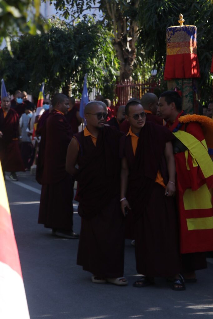 Kama News 1 20251128 (8) (Custom)