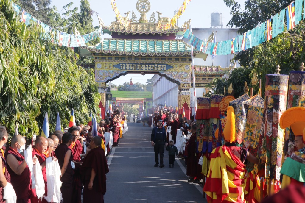 Kama News 1 20251128 (9) (Custom)