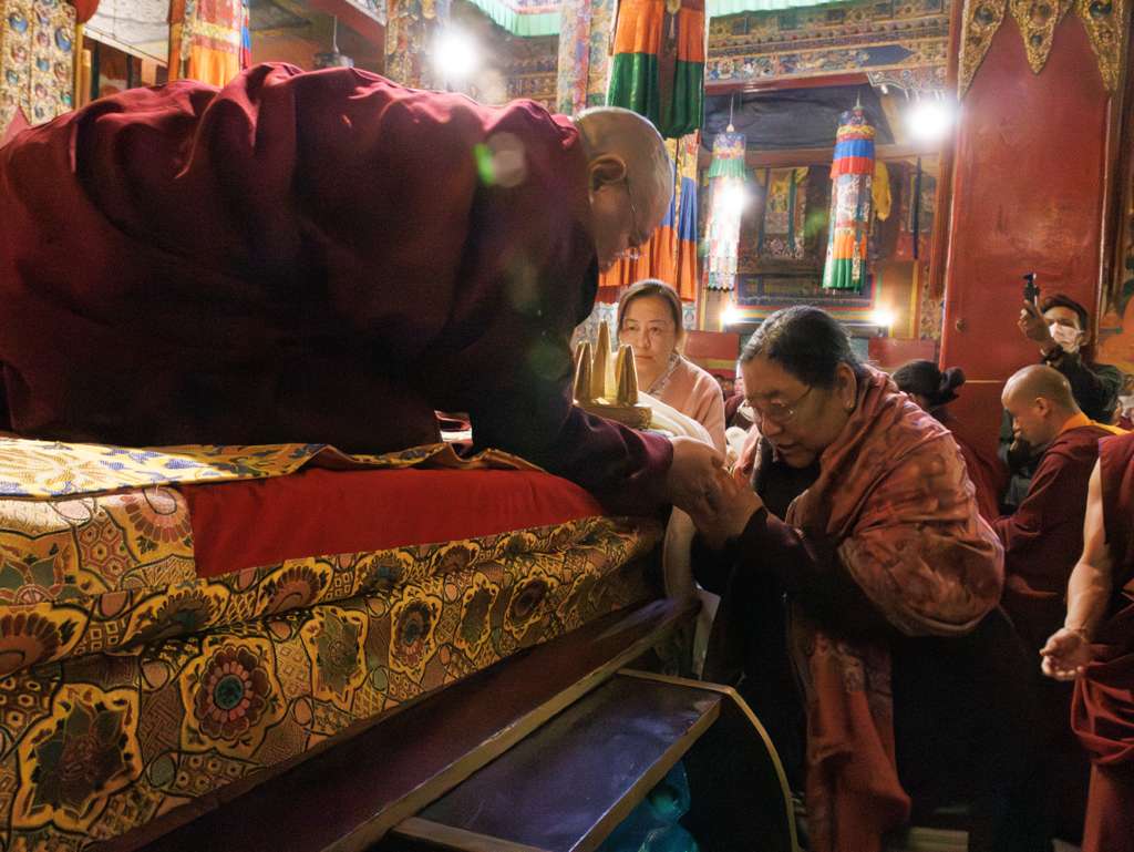 Kama News 2 20251128 (11)