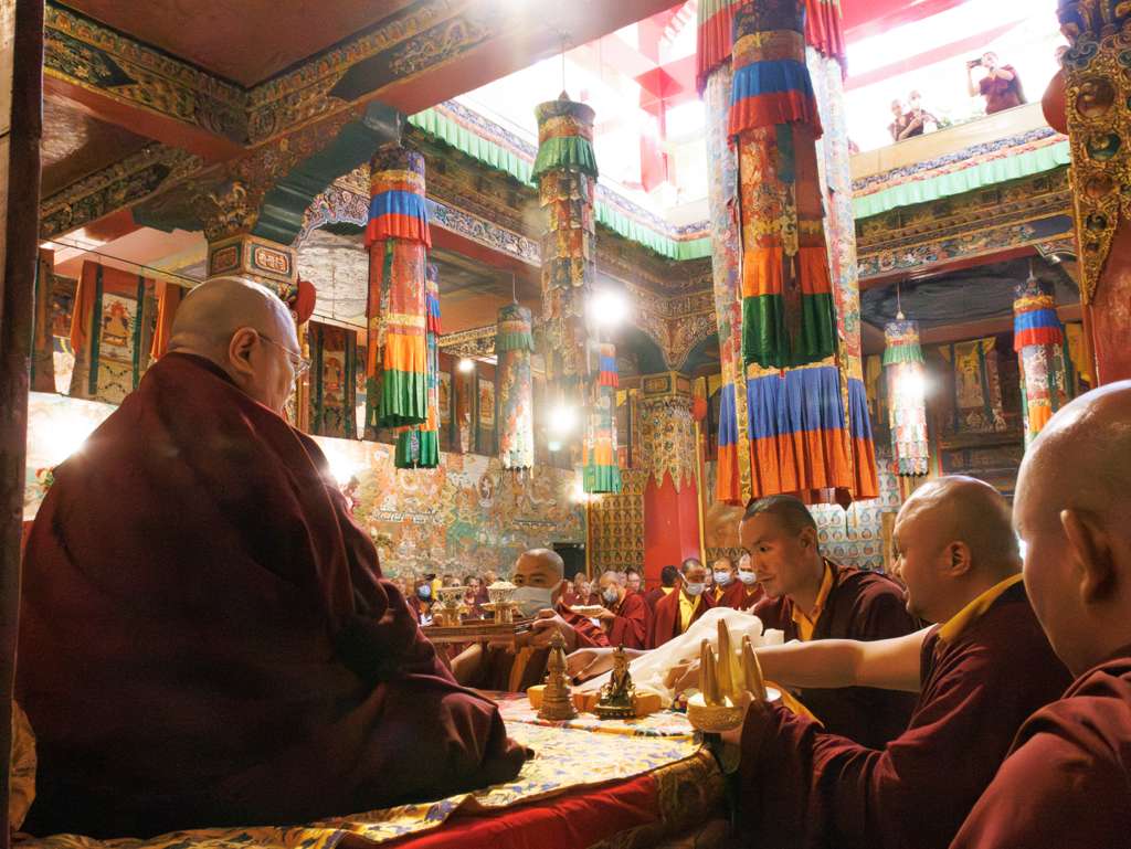 Kama News 2 20251128 (12)