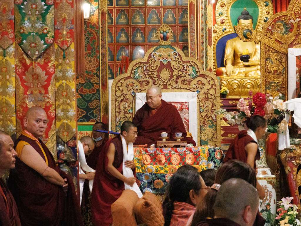 Kama News 2 20251128 (17)