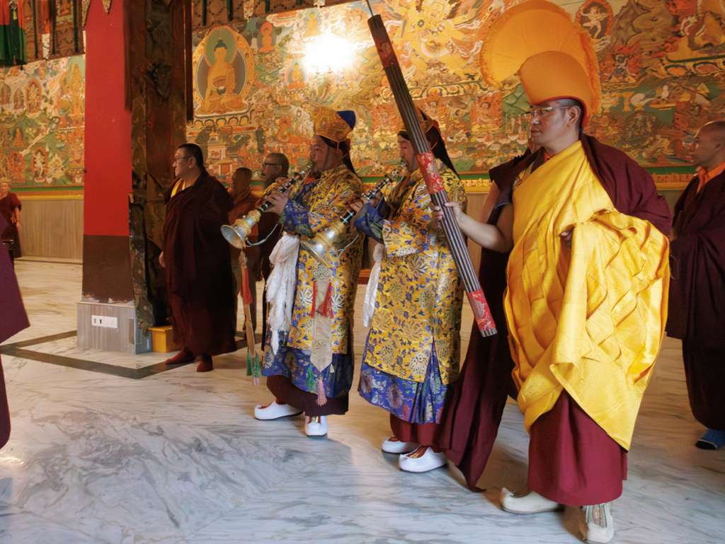 Kama News 2 20251128 (18)