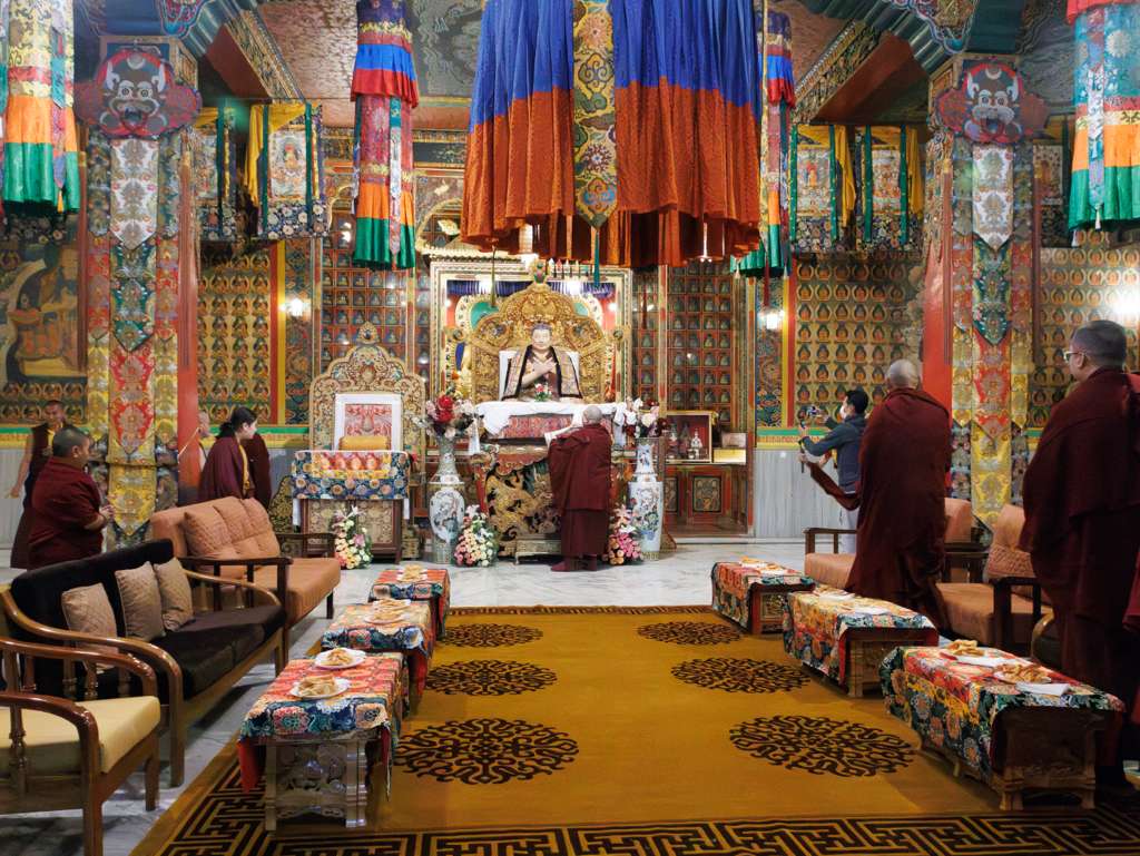 Kama News 2 20251128 (4)