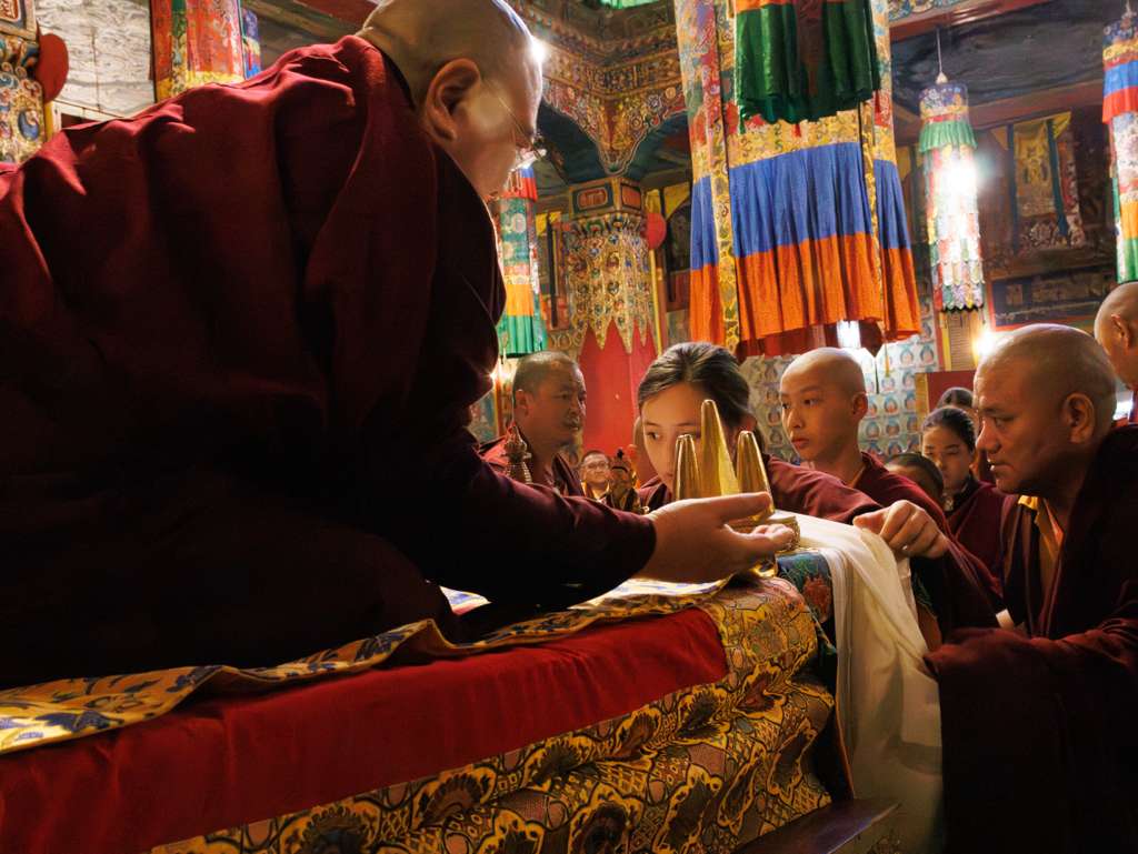 Kama News 2 20251128 (7)