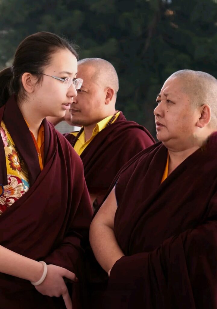 From-MJKR-Image-2026-02-16-at-11.34.28