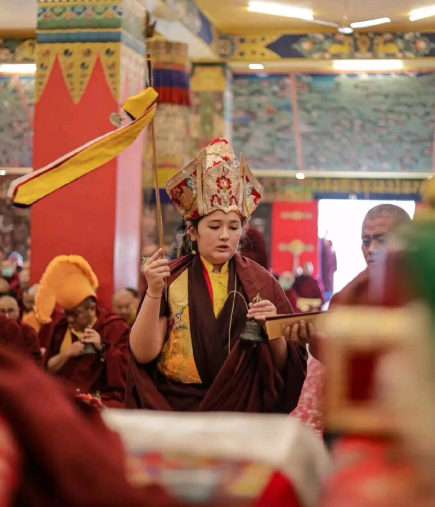 From-MJKR-Image-2026-02-16-at-11.34.34-1