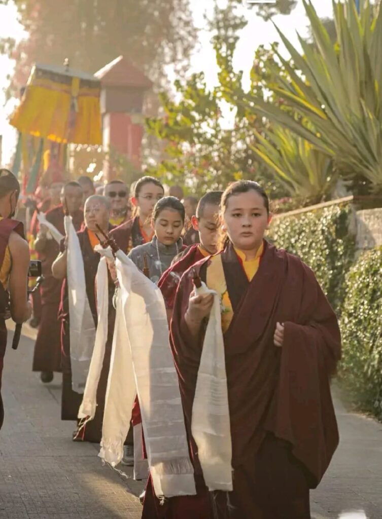 From-MJKR-Image-2026-02-16-at-11.34.34-2