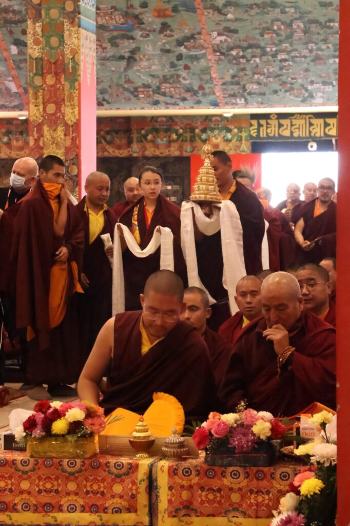 From-MJKR-Image-2026-02-16-at-11.34.34