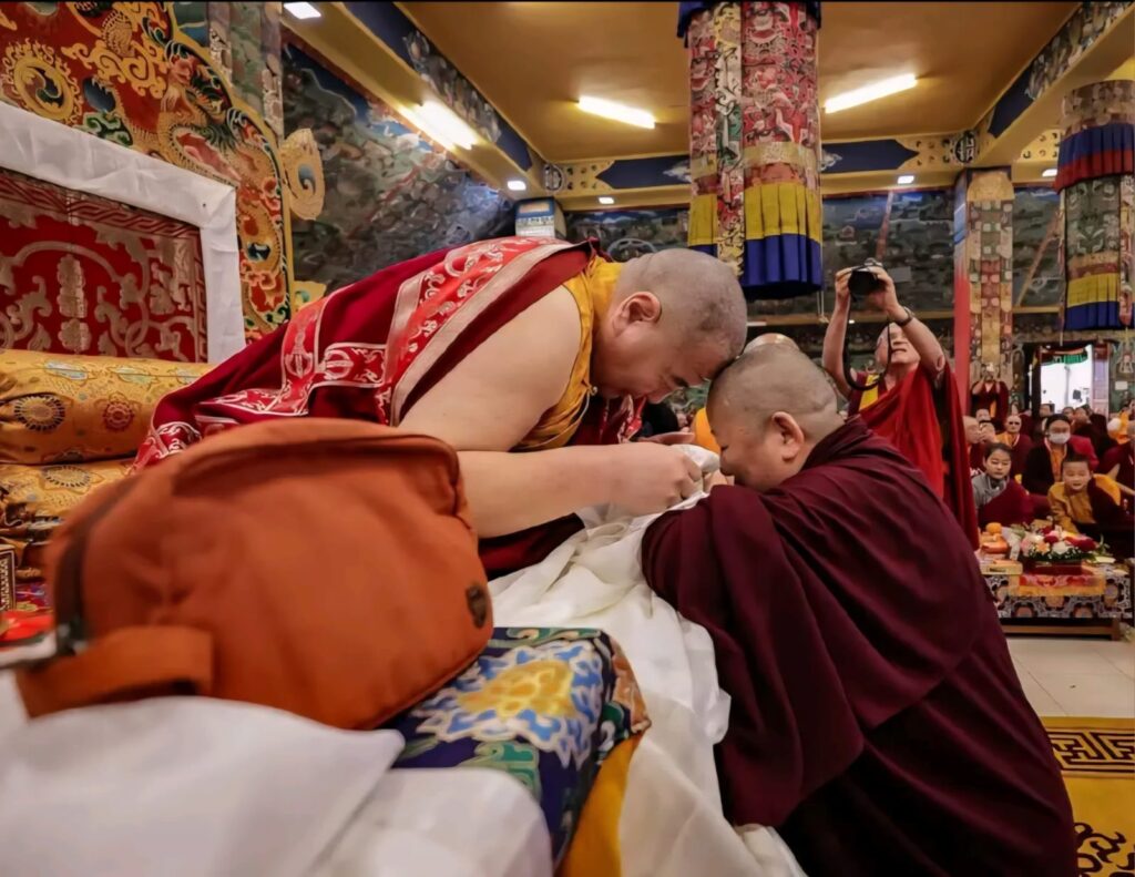 From-MJKR-Image-2026-02-16-at-11.34.35-1