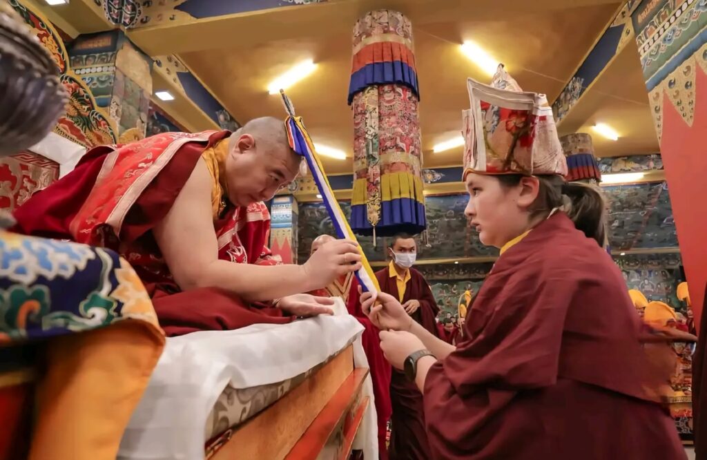 From-MJKR-Image-2026-02-16-at-11.34.36-1