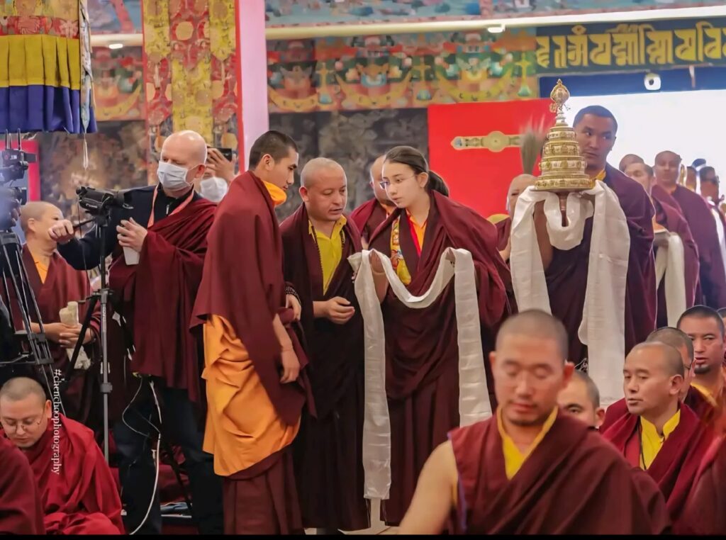 From-MJKR-Image-2026-02-16-at-11.34.36