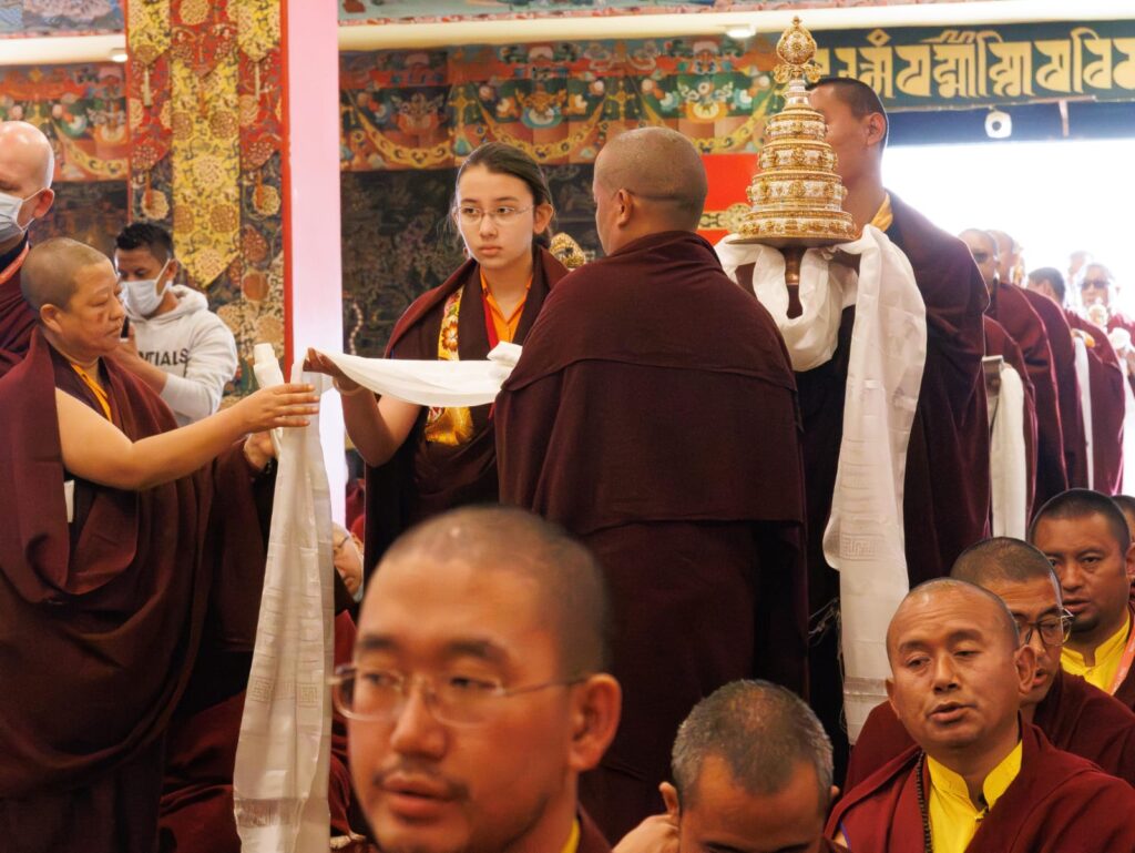 From-MJKR-Image-2026-02-16-at-11.34.36-2