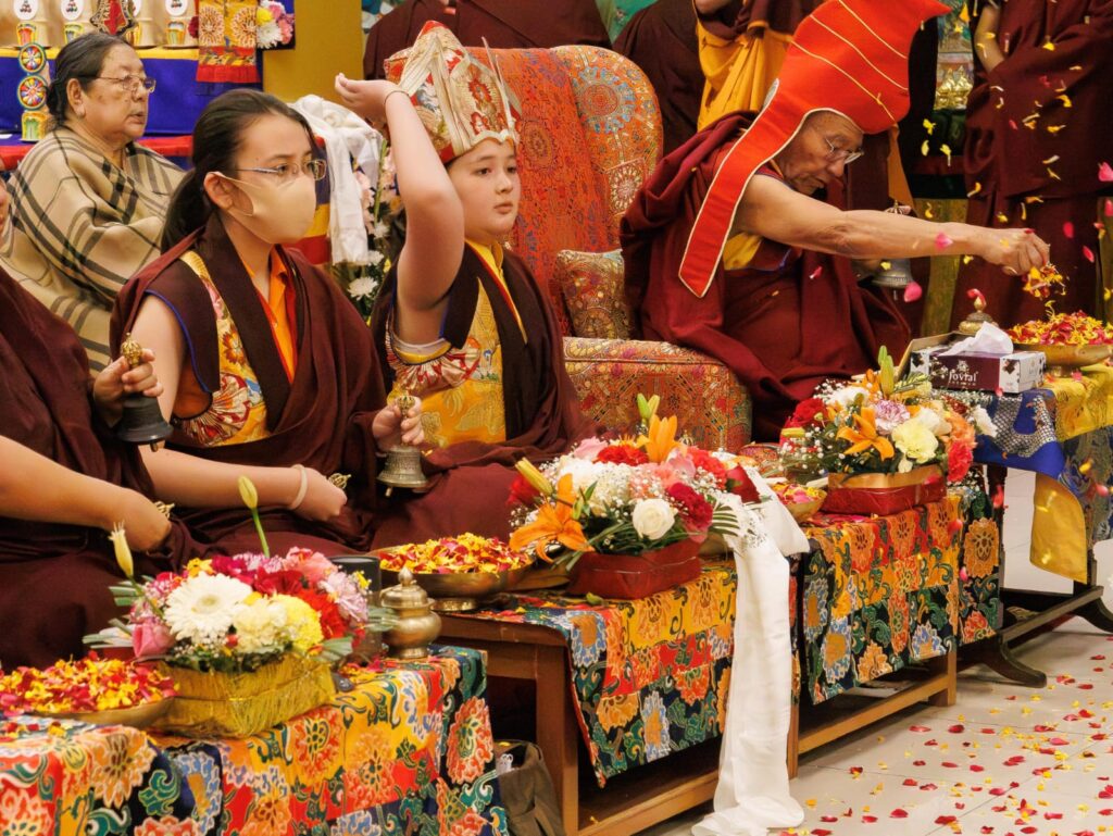 From-MJKR-Image-2026-02-16-at-11.34.37-1