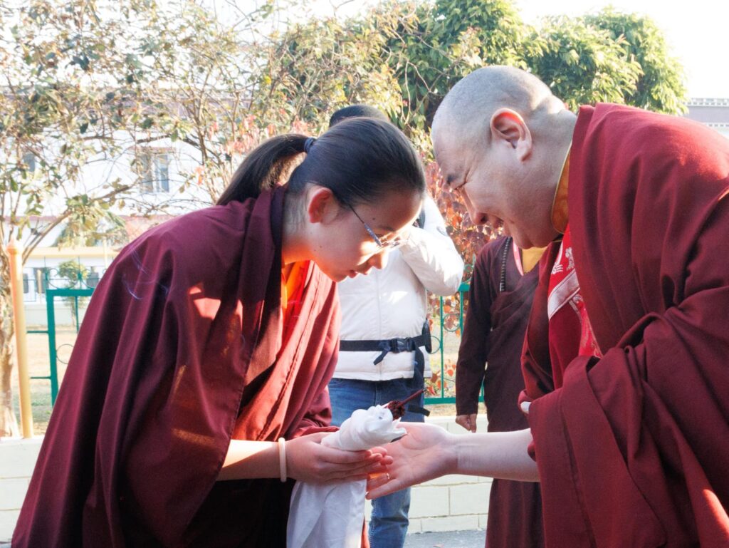 From-MJKR-Image-2026-02-16-at-11.34.39-1