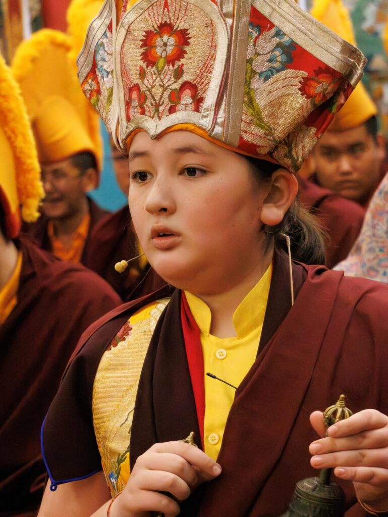 From-MJKR-Image-2026-02-16-at-11.34.39-2