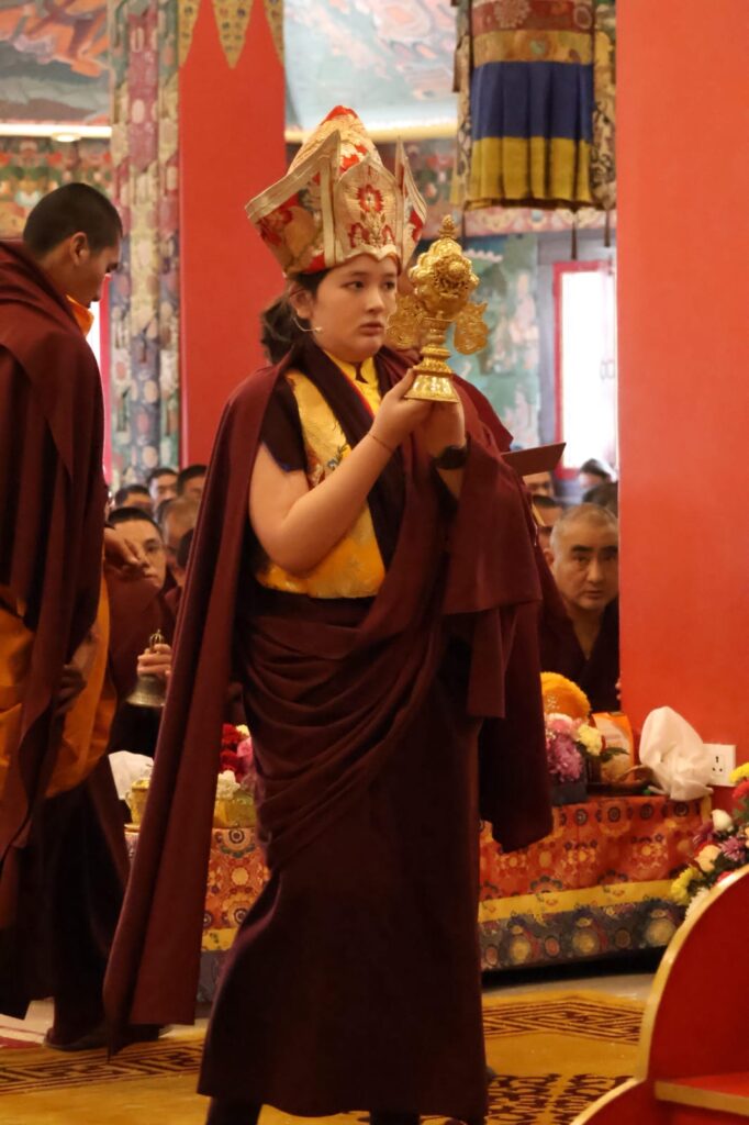 From-MJKR-Image-2026-02-16-at-11.34.39